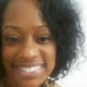 Meet your Posher, Tanya